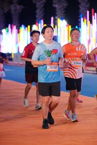 BIB: 
                            <button type="button" onclick="openModal(23995864)" class="btn btn-primary btn-sm float-right btn-popup" data-toggle="modal" data-target=".modal-high-quality">
                        <i class="fas fa-shopping-cart"></i> Add to Cart
                    </button>
                                            <button type="button" onclick="isThisMe(23995864, true)" class="btn btn-success btn-sm float-right btn-popup btn-isme hidden" data-toggle="tooltip" data-placement="bottom" title="นี่คือรูปของคุณใช่ไหม คลิกที่นี่เพื่อเอาเข้าอัลบั้ม">
                        <i class="fas fa-plus"></i> Add to album
                    </button>
                    <button type="button" onclick="isThisMe(23995864, false)" class="btn btn-warning btn-sm float-right btn-popup btn-isnotme hidden">
                        <i class="fas fa-ban"></i> Remove from album
                    </button>